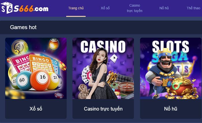 Chiến lược và Kỹ năng cờ bạc trực tuyến